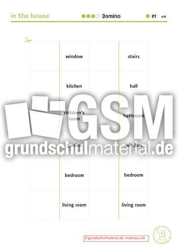 Vokabeltraining Haus 18.pdf